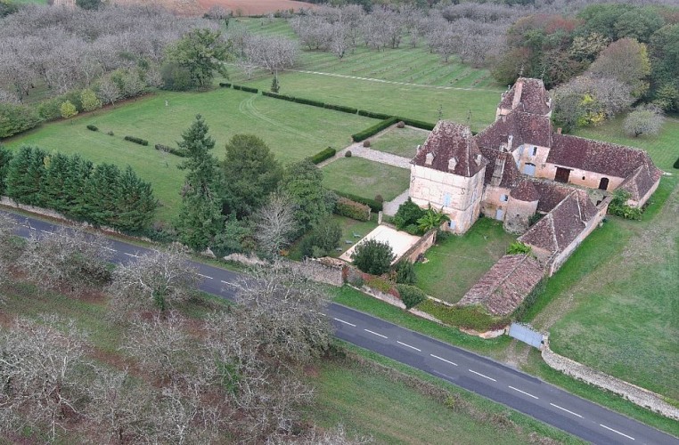 3CHLL_23_11ChateauDrone