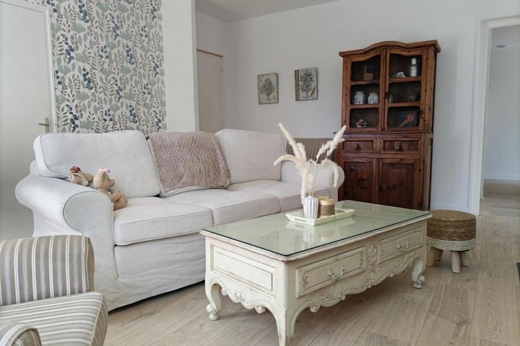 IMG_20240412_121826_resized_20240412_034547835 2