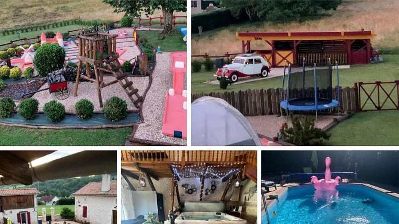 photo zen o vergt(1920 x 1080 px) - 1