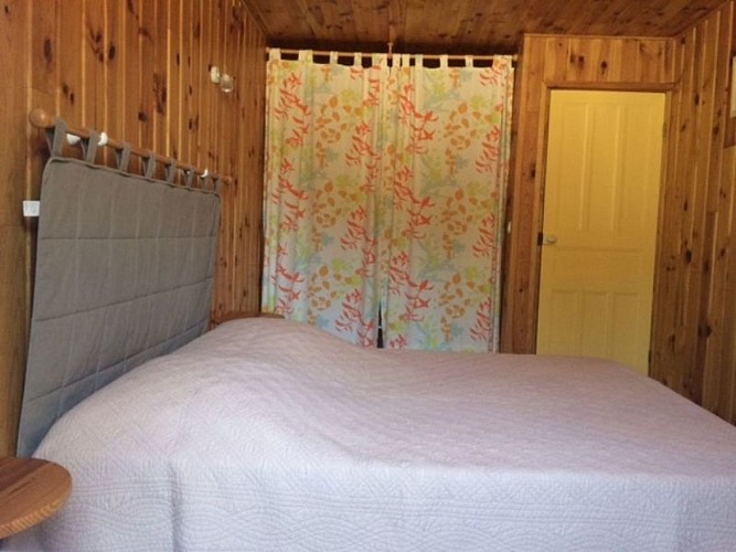 Location L'Estelle - Maison Balise 7_Moliets_Landes Atlantique Sud