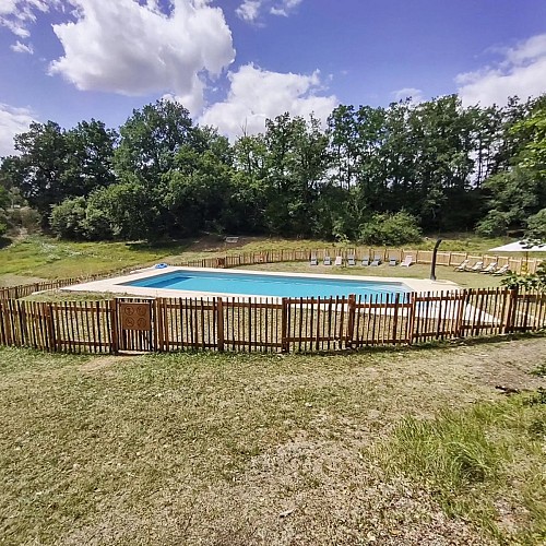 419210545_393294206551728_2278355448050532542_n