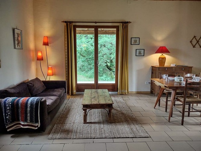 IMG_20240603_161205670_HDR2-1024x768