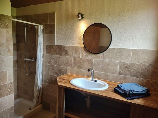 IMG_20240520_1039242872-1024x768