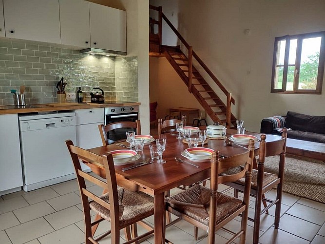 IMG_20240603_161001867_HDR2-1024x768