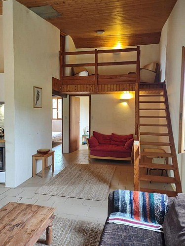 IMG_20240603_1613592222-768x1024