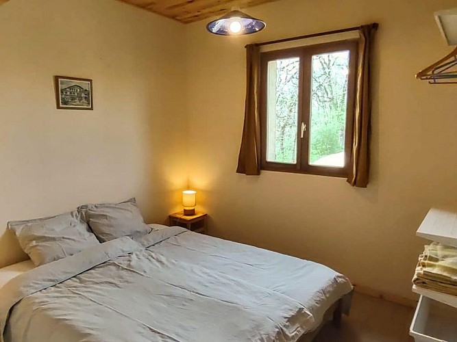 IMG_20240408_1623199202-1024x768