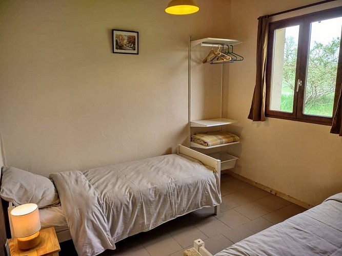 IMG_20240408_155037053_HDR2-1024x768