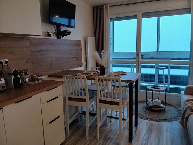 thumbnail-Resized-20241102-174145-1730643642465-2