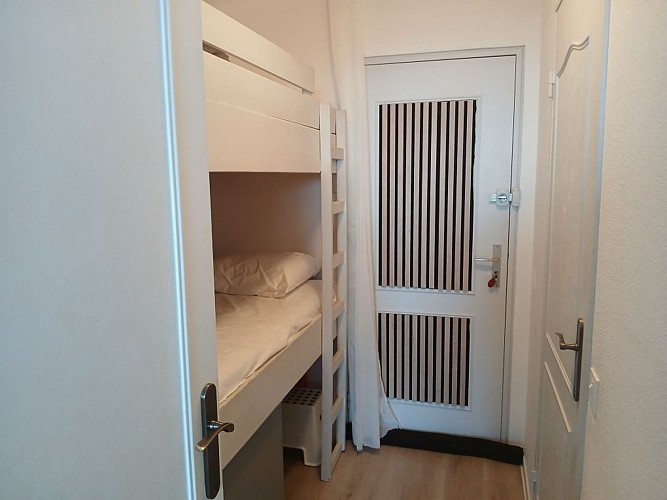 thumbnail-Resized-20241102-165834-1730643688342-2