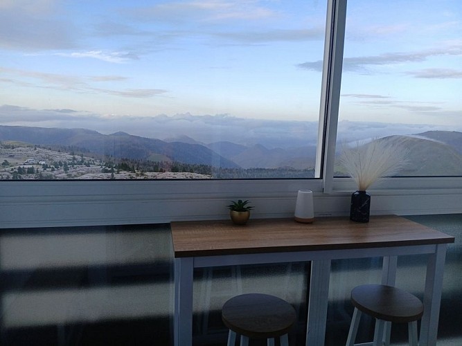 thumbnail-Resized-20241102-165953-1730643658146