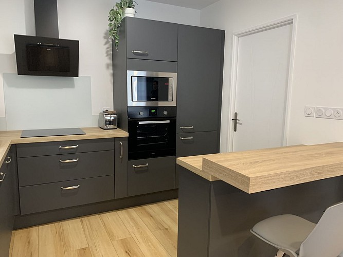 Laplagne-Terrés-09©OTVO