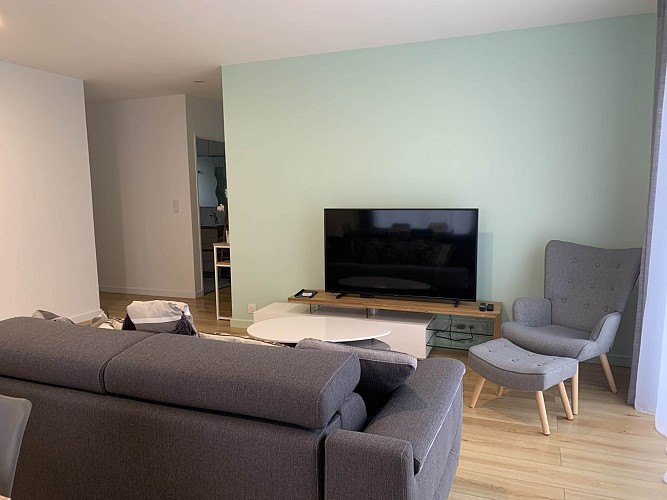 Laplagne-Terrés-08©OTVO