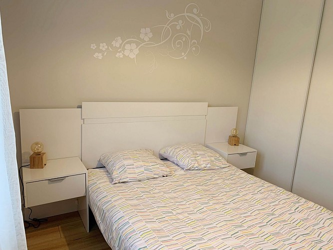 Laplagne-Terrés-11©OTVO