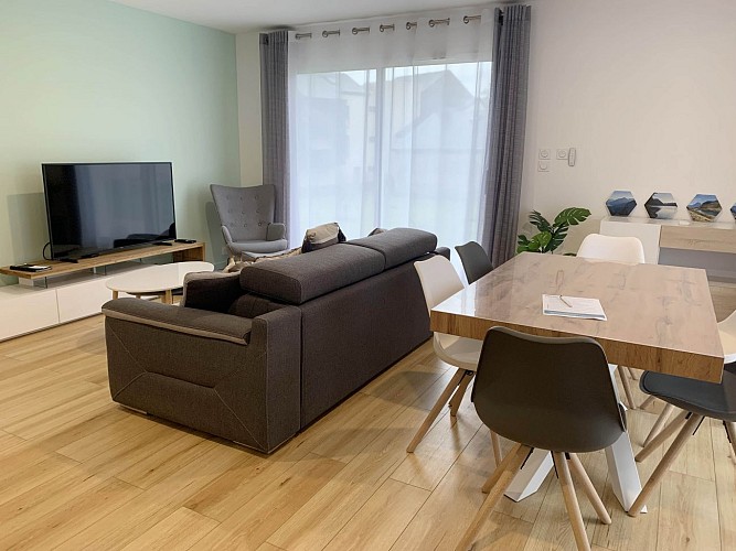 Laplagne-Terrés-06©OTVO