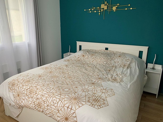 Laplagne-Terrés-13©OTVO