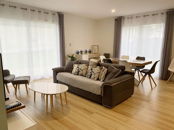 Laplagne-Terrés-05©OTVO