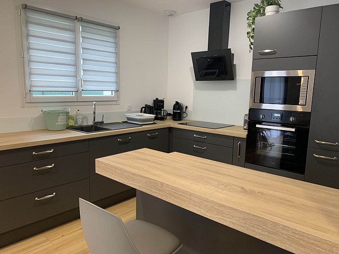 Laplagne-Terrés-10©OTVO