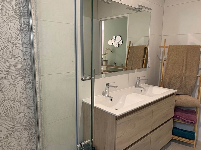 Laplagne-Terrés-15©OTVO