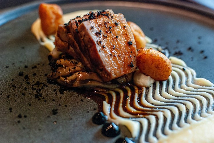 434024129_122141735174122925_1616123931476541535_n