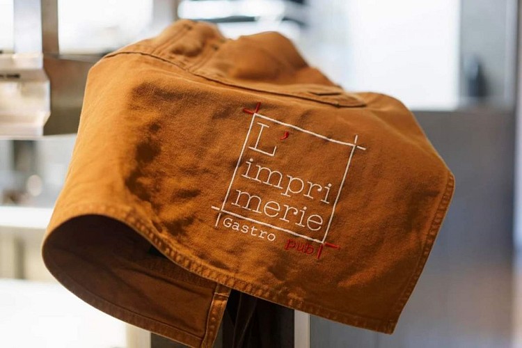 FB_IMG_1722070855621