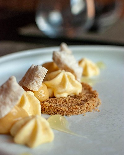 447761258_122156344334122925_8860347958648194761_n