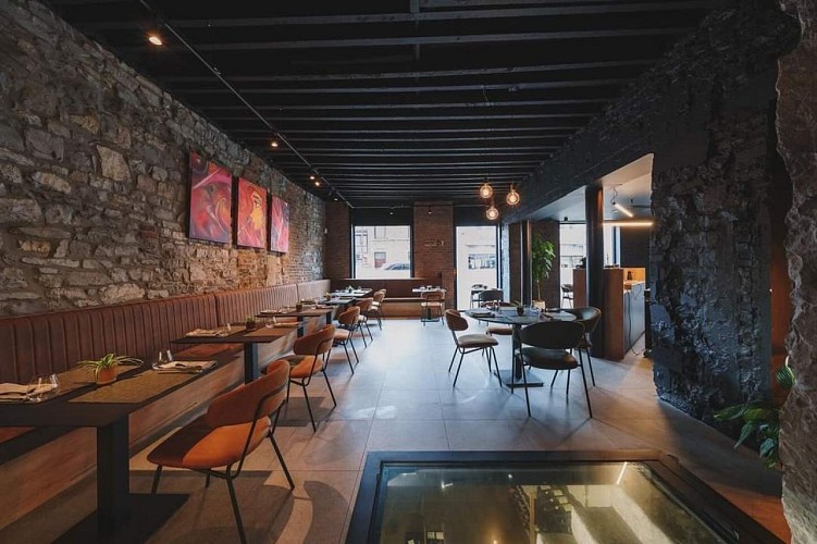 FB_IMG_1722070865240