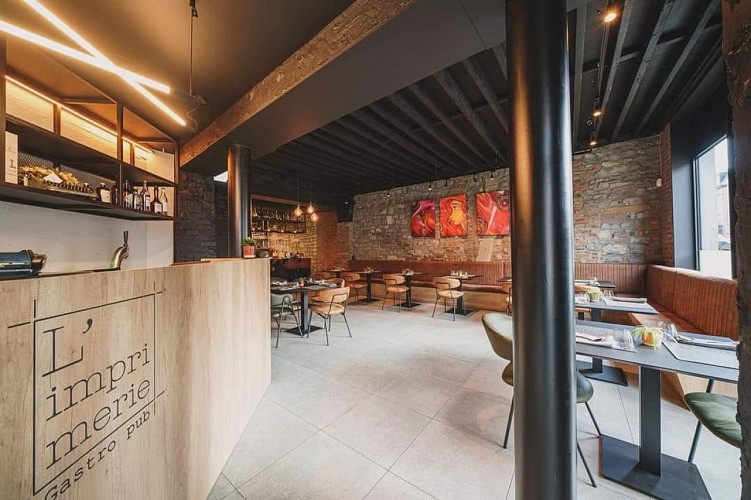 455958190_122167930502122925_39167856213632915_n