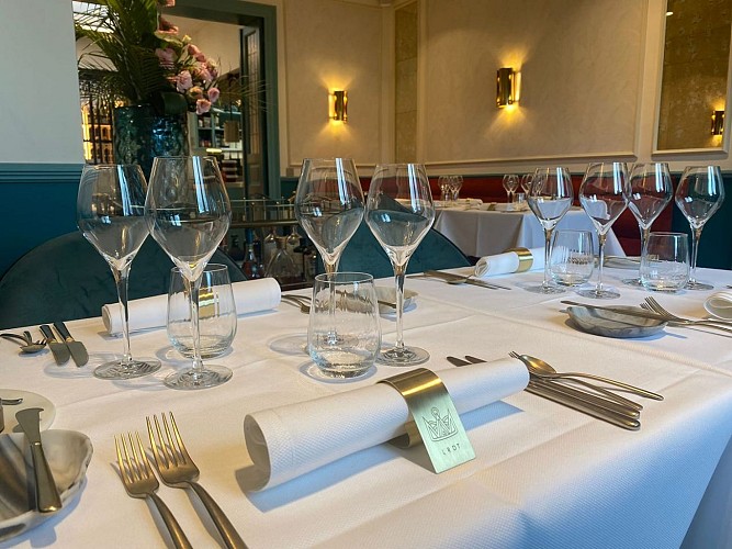 286571802_5132822210134882_8745411158948044676_n