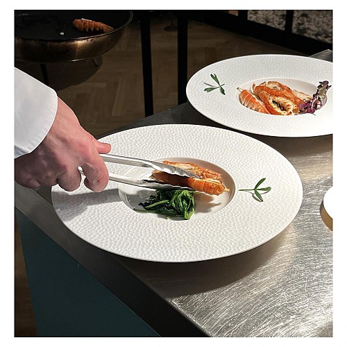 324625241_509279511066283_850864027803163458_n