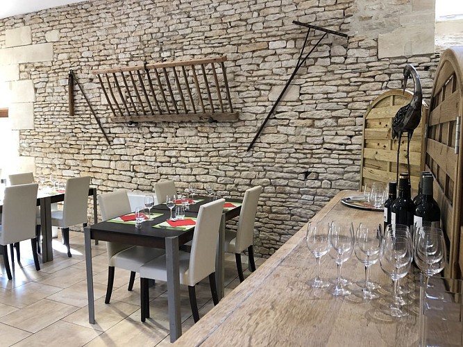 auberge-de-la-luzerne-bernieres-sur-mer-credit-pierre-lequesne (9)