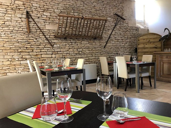 auberge-de-la-luzerne-bernieres-sur-mer-credit-pierre-lequesne (6)