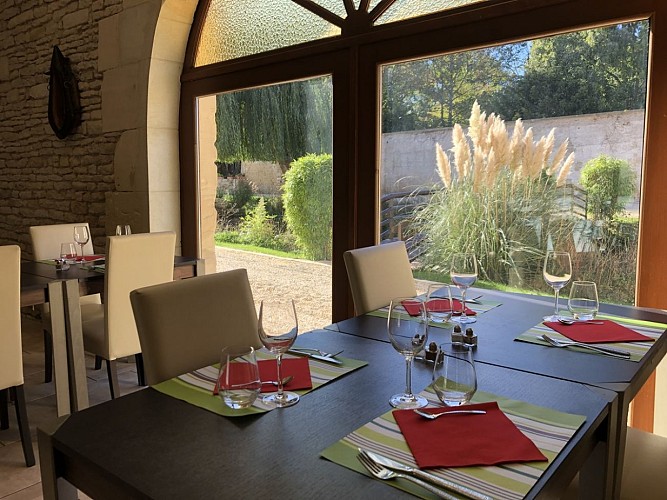 auberge-de-la-luzerne-bernieres-sur-mer-credit-pierre-lequesne (11)