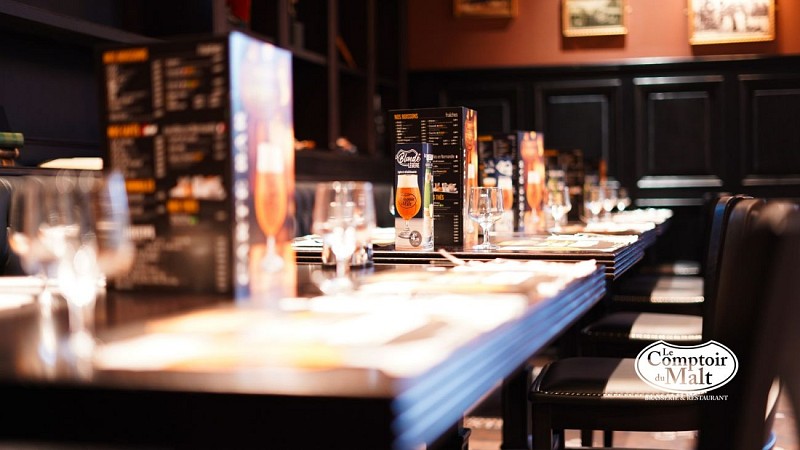 le-comptoir-du-malt-saint-contest-2