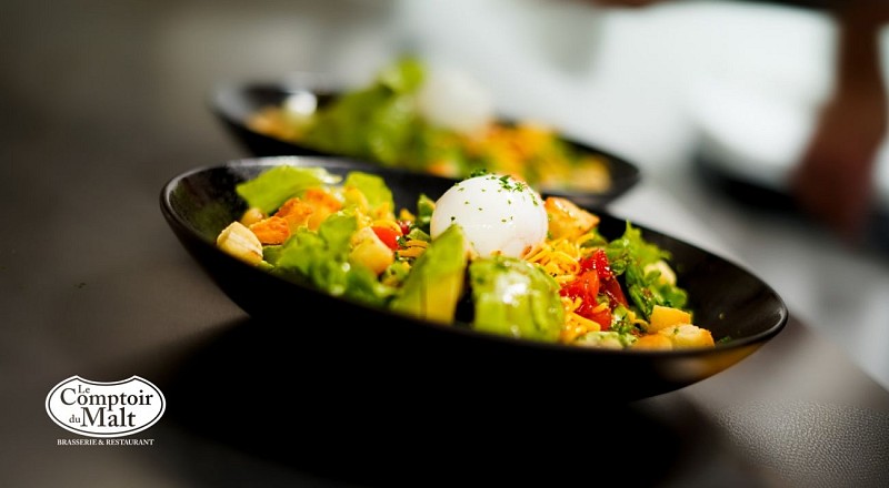 le-comptoir-du-malt-saint-contest-salade