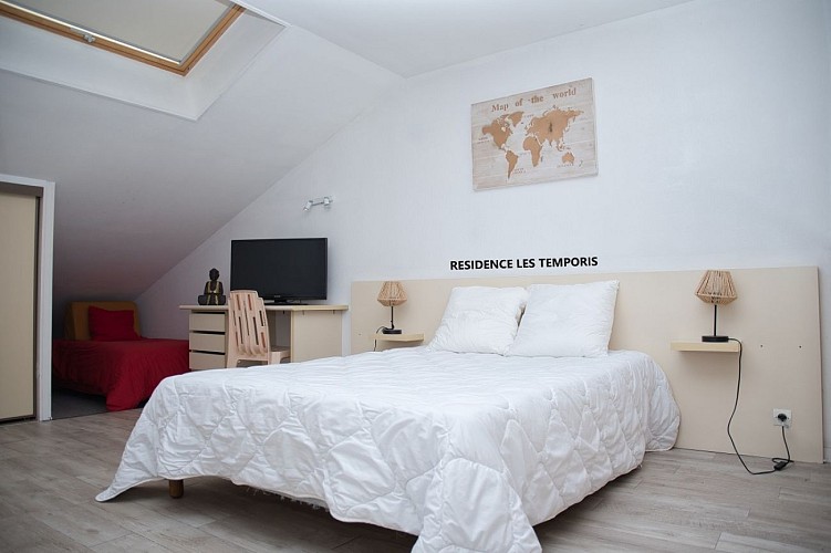 residence-les-temporis-chambre-1