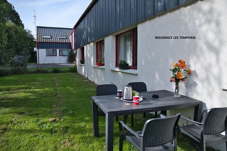 residence-les-temporis-photo-principale