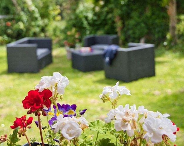 residence-temporis-caen-exterieur