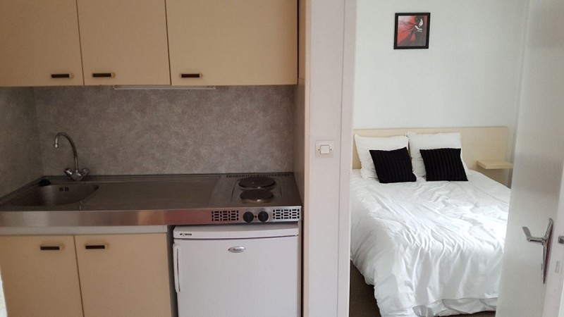 residence-temporis-caen-appartement-meuble-1