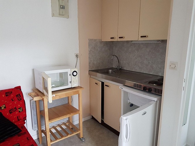 residence-temporis-caen-appartement-cuisine