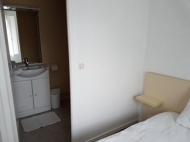 residence-temporis-caen-appartement-salle-d-eau