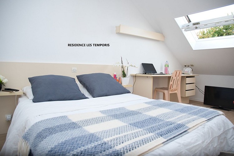 residence-les-temporis-chambre-2