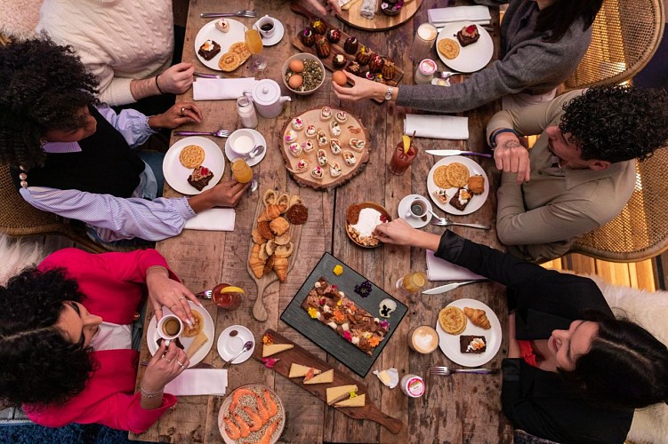 thumbnail_Domaine de Raba by Millésime - Brunch -@itshenriette - 12