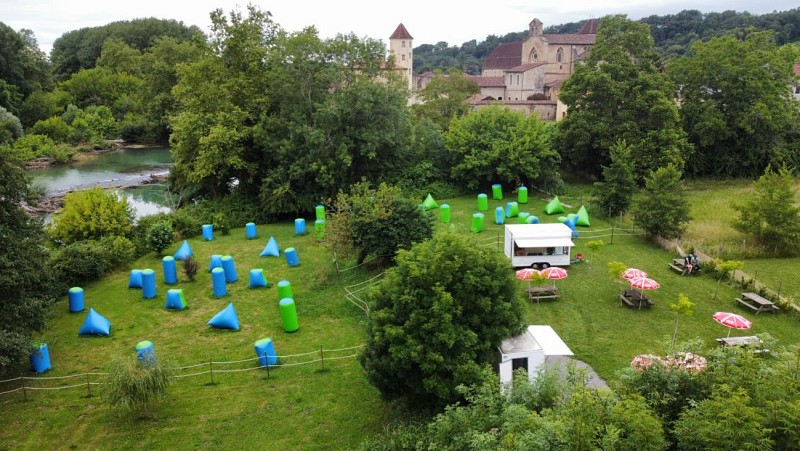 lasergamelandes©lasergamelandes