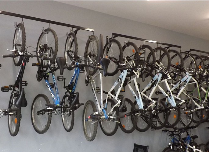 retouches photos Tourinsoft - 1