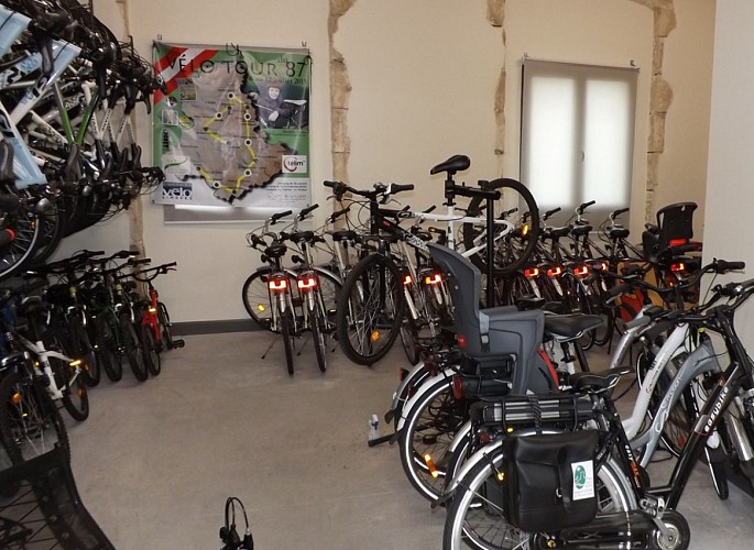 retouches photos Tourinsoft - 1