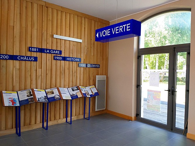 voie-verte-chalus©Hélène-Badoinot.png(6)