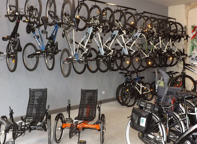 voie-verte-des-hauts-de-tardoire_châlus