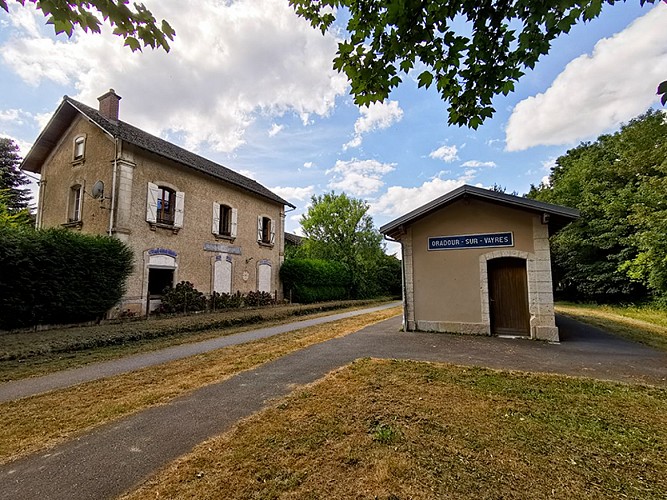 voie-verte-chalus©Hélène-Badoinot.png(2)