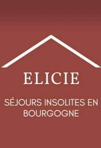 hebergements Élicie