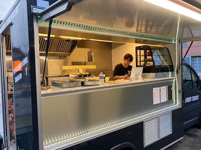 Champlitte - Foodtruck-1729094714